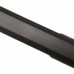 Haibike Akku Cover Für Bosch Gen4 FS - 2020, 2021