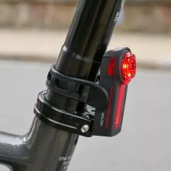 Trelock Licht-Set LS 660 I-GO Vision Lite / LS 740 I-GO -E-Bike Zubehör Verkaufsladen LS 740 I GO action 2qDMSSgYF5u3Vr scaled