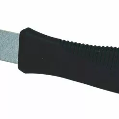 Matrix Kurbelabzieher Mit Hebelgriff