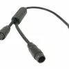 Mahle Y-Kabel Für Trio Remote