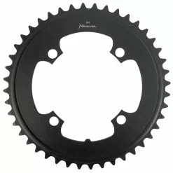 Miranda Kettenblatt 44 Zähne 104mm