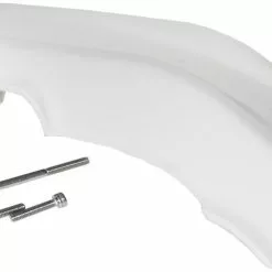 Haibike E-Bike Skidplate Für Bosch Performance CX EConnect-ready - 2017 -E-Bike Zubehör Verkaufsladen Motor Skidplate Bosch CX 2017 weiss6StekBwVrzSzQ