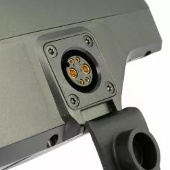 Panasonic Akku - Flyer SIB 2.0 -E-Bike Zubehör Verkaufsladen P10105732g1V74aFhJeBj scaled