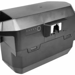 Pre-owned - Panasonic Battery - Flyer STB 750 Wh - 20,1 Ah