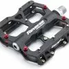 Reverse Components Reverse MTB Pedale Escape - Paar