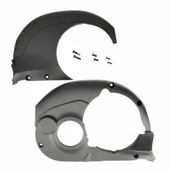 Giant SyncDrive Pro Motorabdeckung MY20 Reign E+ Pro