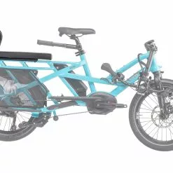 TERN "Captain´s Chair" Sitzbank -E-Bike Zubehör Verkaufsladen TERN Captain s Chair Sitzbank 3 neu neu6KZ3KqLq0yKSh scaled