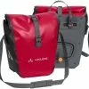 Vaude Aqua Front Elektrofahrrad Vorderradtasche Paar