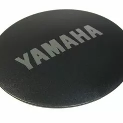 Yamaha E-Bike LOGO-Abdeckkappe