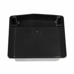 Abdeckkappe Für Impulse EVO Antriebe 36 V - Transportsicherung -E-Bike Zubehör Verkaufsladen abdeckkappe fur impulse evo antriebe 36 v transportsicherung 4130