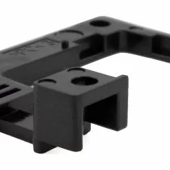 Shimano Abdeckkappe Für Ladeport BT-E8020 - Rahmenakku