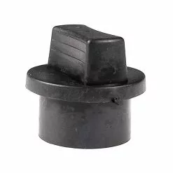 Gummi-Ladekontakt Abdeckung Für E-Bike Akku Impulse / Raleigh