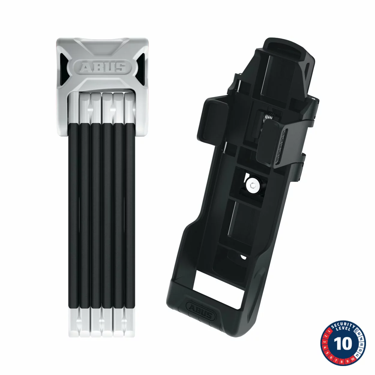 ABUS Bordo 6000/90 7 ABUS Bordo 6000/90 – Bild 7