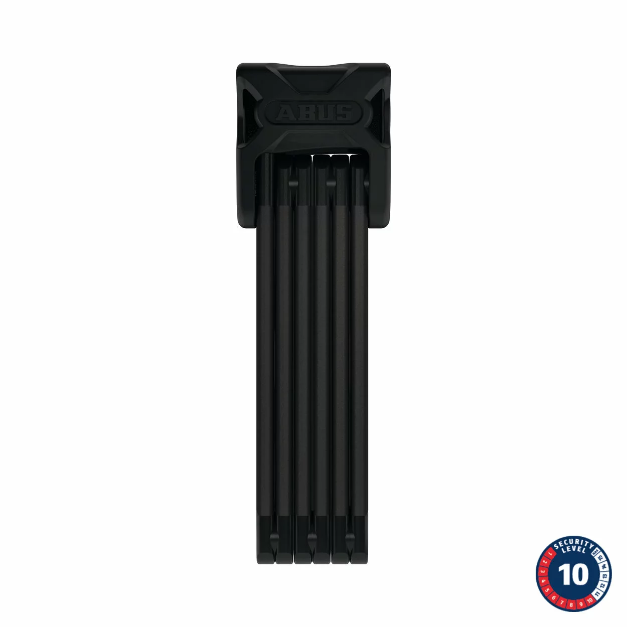 ABUS Bordo 6000/90 9 ABUS Bordo 6000/90 – Bild 9