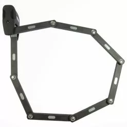 ABUS Bordo Big Alarm XPlus 6000KA/120 -E-Bike Zubehör Verkaufsladen abus bordo alarm 6000a 120cm action scaled