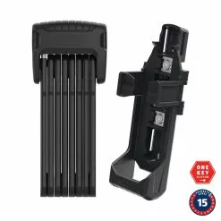 ABUS Bordo Big Granit XPlus 6500K/120