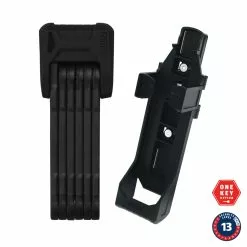 ABUS Bordo Granit Plus 6405/85