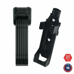 ABUS Bordo Granit X-Plus 6500/110