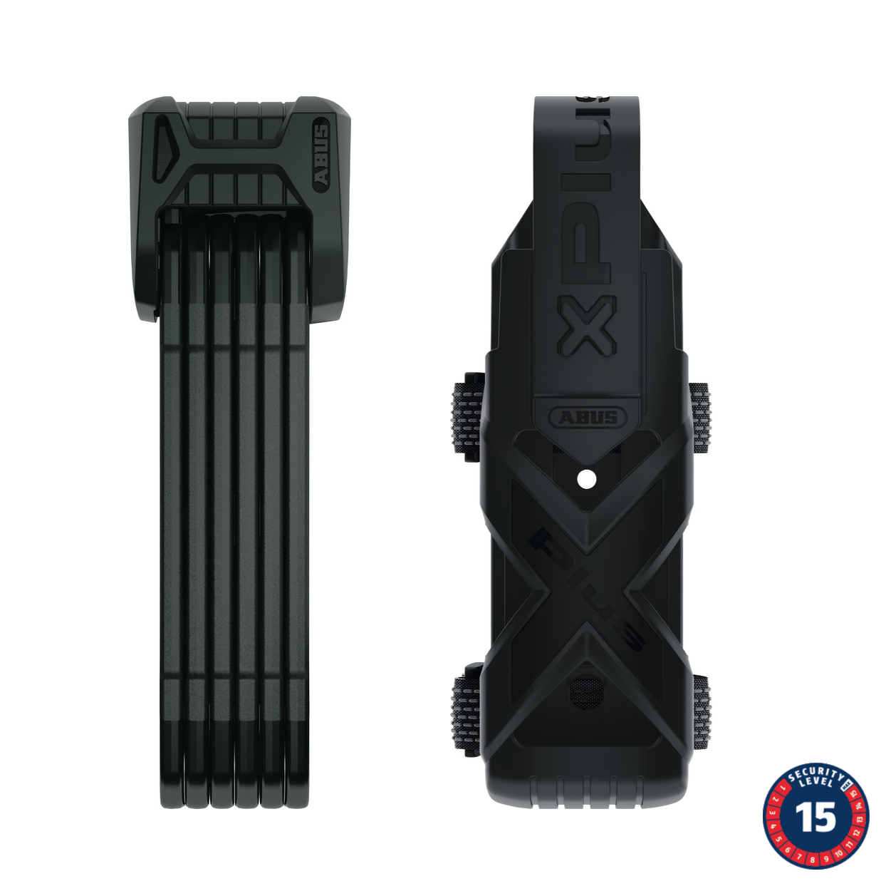 ABUS Bordo Granit X-Plus 6500/85 4 ABUS Bordo Granit X-Plus 6500/85 – Bild 4