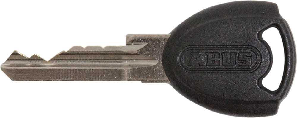 ABUS Bordo Lite 6055K/85 2 ABUS Bordo Lite 6055K/85 – Bild 2