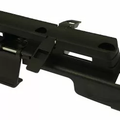 ABUS Bordo Schloss-Halter SH Für 6000/90, 6015/90, 6100/90