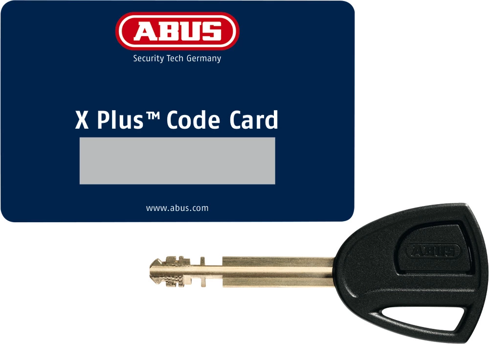 ABUS Bordo XPlus 6000K/90 TwinSet 2 ABUS Bordo XPlus 6000K/90 TwinSet – Bild 2