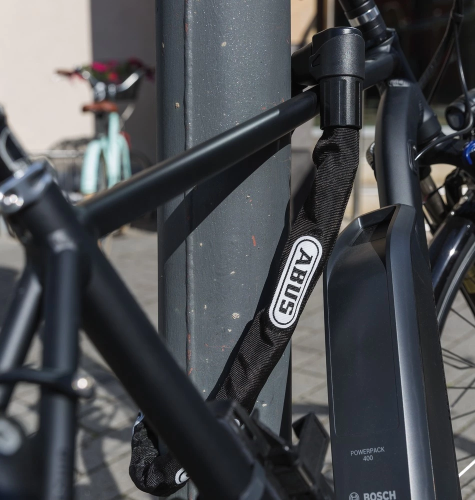 ABUS CityChain 1010 2 ABUS CityChain 1010 – Bild 2