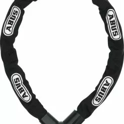 ABUS CityChain 1010 9 ABUS CityChain 1010 -E-Bike Zubehör Verkaufsladen abus citychain1010 110 cm