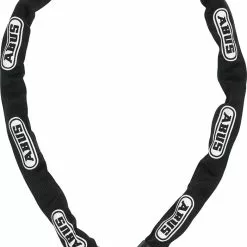 ABUS CityChain 1010 10 ABUS CityChain 1010 -E-Bike Zubehör Verkaufsladen abus citychain1010 140 cm