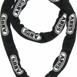 ABUS CityChain 1010 11 ABUS CityChain 1010 -E-Bike Zubehör Verkaufsladen abus citychain1010 170 cm