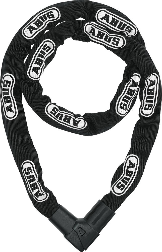 ABUS CityChain 1010 6 ABUS CityChain 1010 – Bild 6