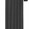 ABUS Bordo Combo Lite 6150/85 - Länge 85 Cm
