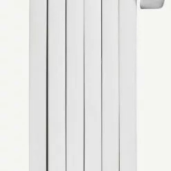 ABUS Bordo Combo Lite 6150/85 - Länge 85 Cm 5 ABUS Bordo Combo Lite 6150/85 - Länge 85 Cm -E-Bike Zubehör Verkaufsladen abus faltschloss bordo combo lite 615085 weiss