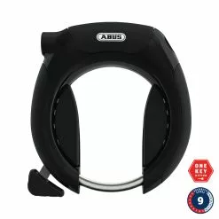 ABUS Pro Shield Plus 5950