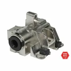 ABUS Schließzylinder Bosch PowerPack BLO BOS DT2