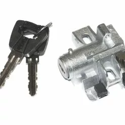 ABUS Schließzylinder Bosch PowerPack BLO BOS DT2 -E-Bike Zubehör Verkaufsladen abus schliesszylinder bosch powerpack blo bos dt2 t82 zylinder