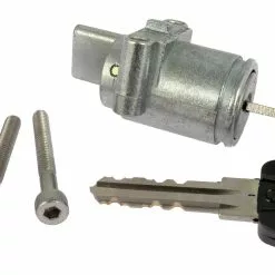 ABUS Schließzylinder Bosch PowerTube BLO BOS IT2.1 -E-Bike Zubehör Verkaufsladen abus schliesszylinder bosch powertube blo bos it2 1 t82 zylinder schluessel scaled