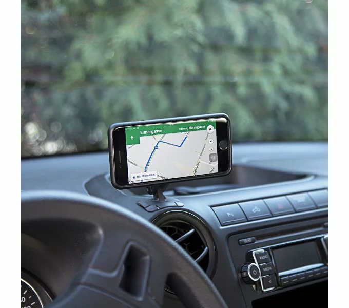 SP Connect Adhesive Mount Pro 2 SP Connect Adhesive Mount Pro – Bild 2