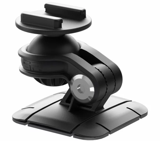 SP Connect Adhesive Mount Pro 1 SP Connect Adhesive Mount Pro