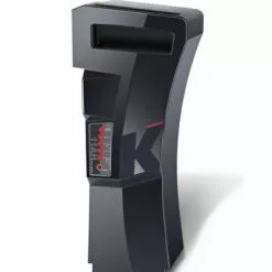 Impulse 36V E-Bike Akku Für Kalkhoff -E-Bike Zubehör Verkaufsladen akku 11 ah 14 5 ah 17 ah fur kalkhoff elektrofahrrader 637