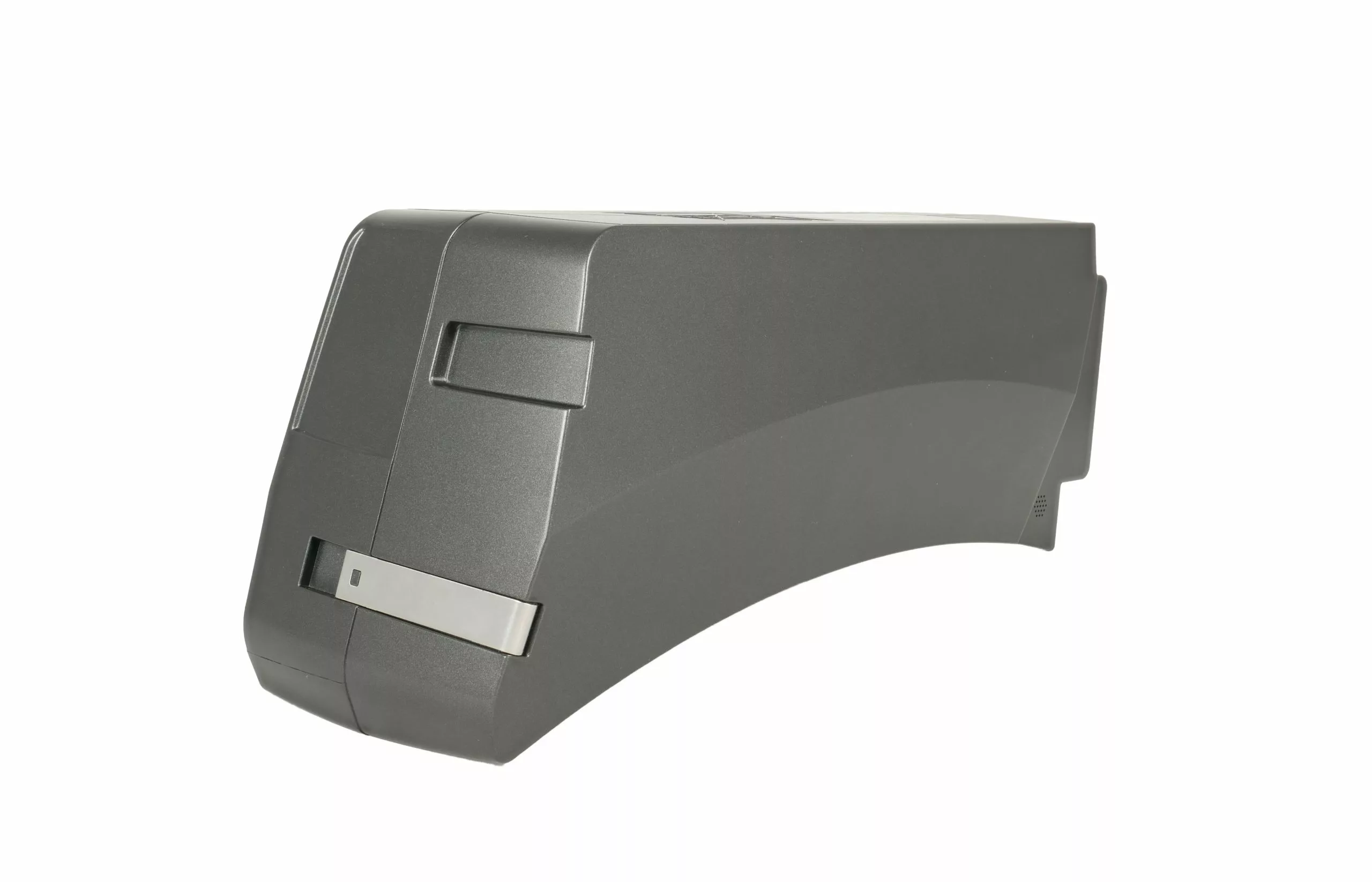 Impulse Evo Akku 14,5 / 17 Ah Für Kalkhoff Include E-Bikes 4 Impulse Evo Akku 14,5 / 17 Ah Für Kalkhoff Include E-Bikes – Bild 4