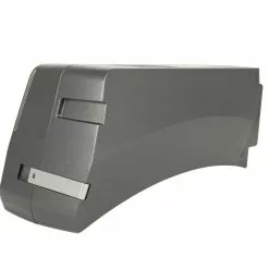 Impulse Evo Akku 14,5 / 17 Ah Für Kalkhoff Include E-Bikes -E-Bike Zubehör Verkaufsladen akku impulse evo back scaled