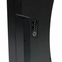 Akku Impulse Evo-NEXT 13/17,5 Ah 36 V Für Kalkhoff / Raleigh / Rixe 8 Akku Impulse Evo-NEXT 13/17,5 Ah 36 V Für Kalkhoff / Raleigh / Rixe -E-Bike Zubehör Verkaufsladen akku impulse evo eco next 36 v 2 scaled