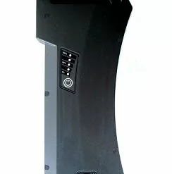 Akku Impulse Evo-NEXT 13/17,5 Ah 36 V Für Kalkhoff / Raleigh / Rixe 9 Akku Impulse Evo-NEXT 13/17,5 Ah 36 V Für Kalkhoff / Raleigh / Rixe -E-Bike Zubehör Verkaufsladen akku impulse evo eco next 36 v 3