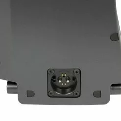 Akku Impulse Evo-NEXT 13/17,5 Ah 36 V Für Kalkhoff / Raleigh / Rixe -E-Bike Zubehör Verkaufsladen akku impulse evo eco next 36 v 5 1 scaled