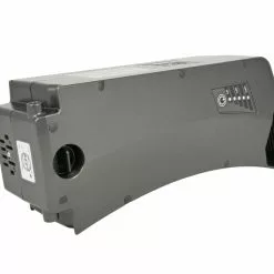 Impulse Evo Akku 14,5 / 17 Ah Für Kalkhoff Include E-Bikes 13 Impulse Evo Akku 14,5 / 17 Ah Für Kalkhoff Include E-Bikes -E-Bike Zubehör Verkaufsladen akku impulse evo front 1 scaled