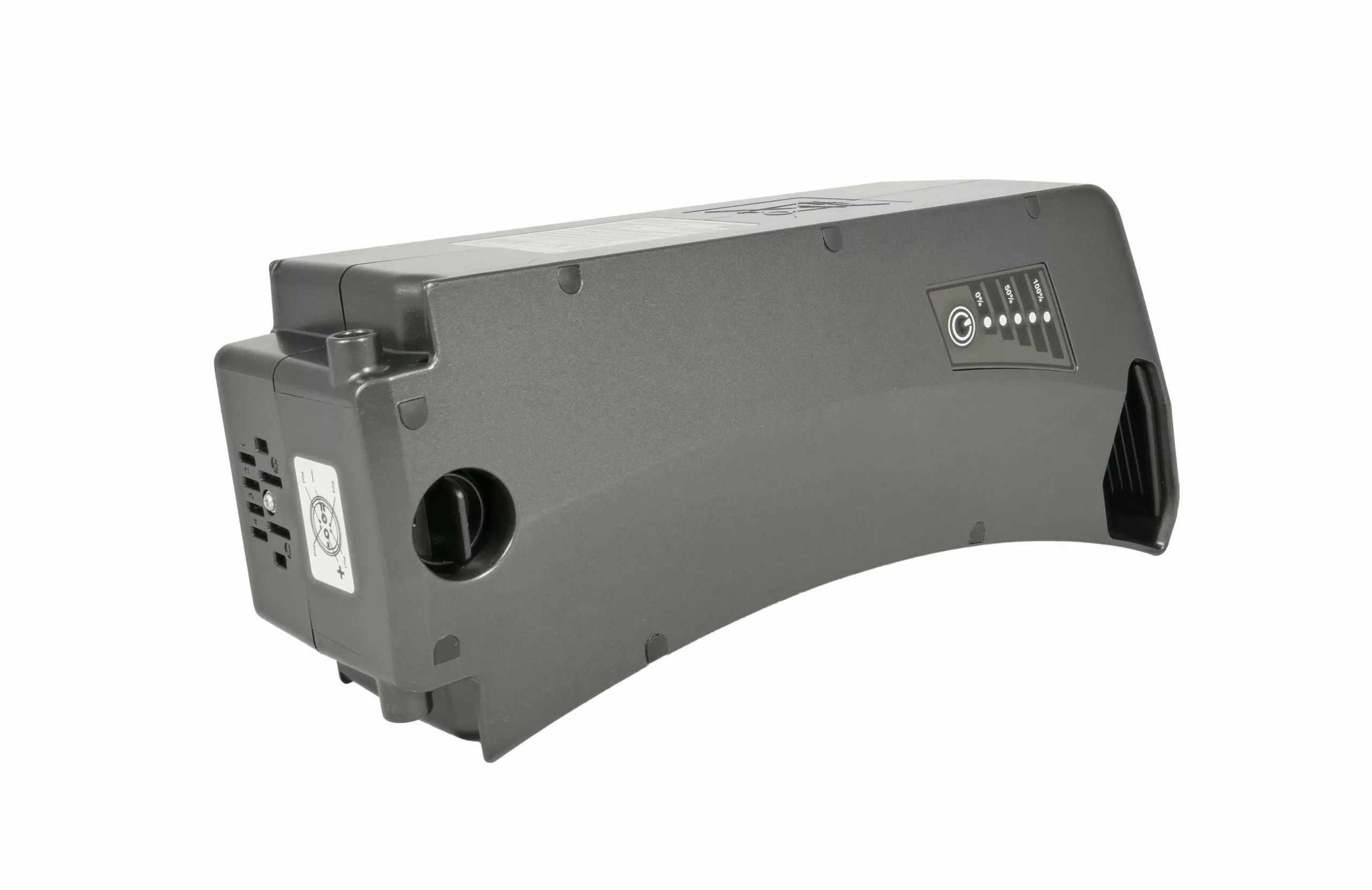 Impulse Evo Akku 14,5 / 17 Ah Für Kalkhoff Include E-Bikes 5 Impulse Evo Akku 14,5 / 17 Ah Für Kalkhoff Include E-Bikes – Bild 5