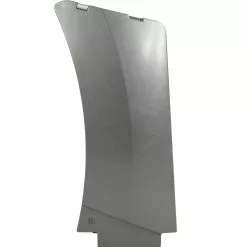 Impulse Evo Akku 14,5 / 17 Ah Für Kalkhoff Include E-Bikes 15 Impulse Evo Akku 14,5 / 17 Ah Für Kalkhoff Include E-Bikes -E-Bike Zubehör Verkaufsladen akku impulse evo side 1 1 scaled