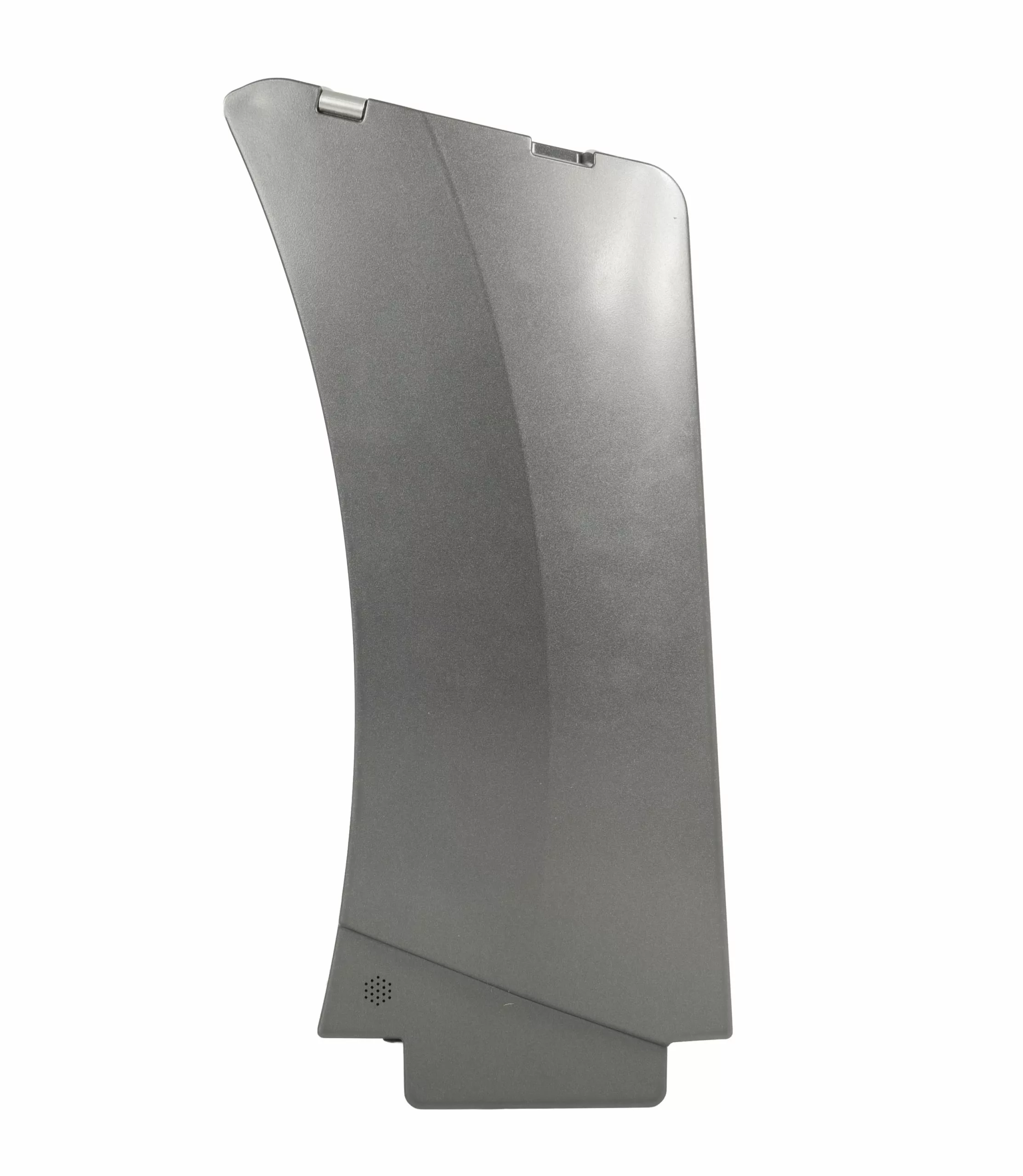 Impulse Evo Akku 14,5 / 17 Ah Für Kalkhoff Include E-Bikes 7 Impulse Evo Akku 14,5 / 17 Ah Für Kalkhoff Include E-Bikes – Bild 7