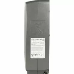 Impulse Evo Akku 14,5 / 17 Ah Für Kalkhoff Include E-Bikes 16 Impulse Evo Akku 14,5 / 17 Ah Für Kalkhoff Include E-Bikes -E-Bike Zubehör Verkaufsladen akku impulse evo side 2 1 scaled